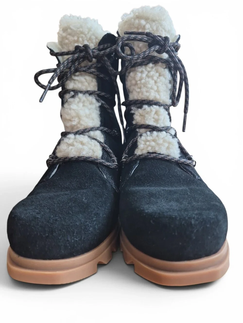 Sorel joan arctic